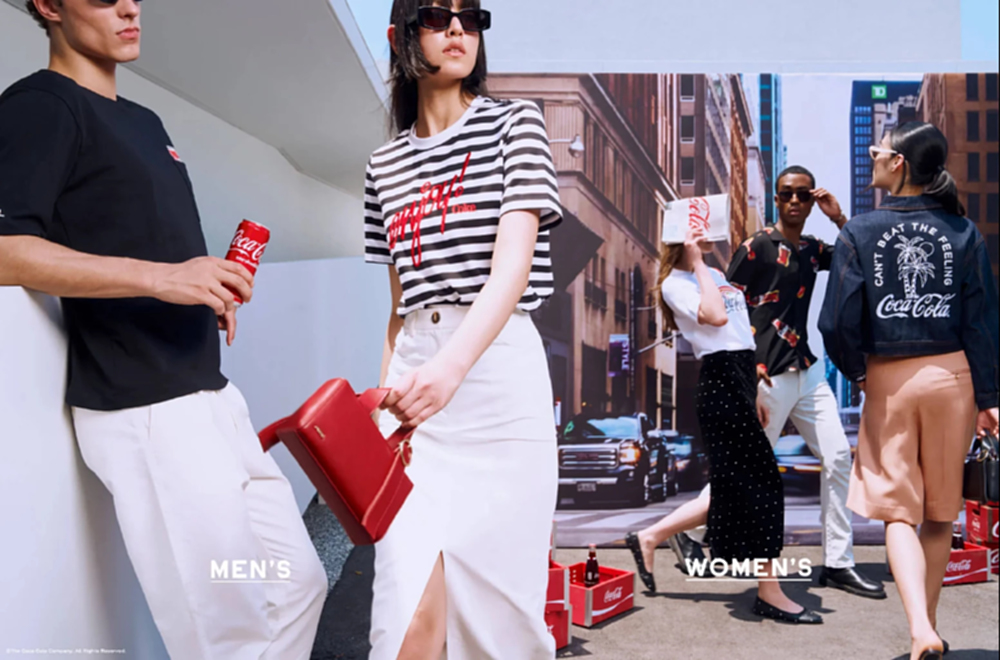 Pop Culture ดันสินค้าลิขสิทธิ์โตทั่วโลก! งาน Licensing Show ASEAN ขน 150 คาแรกเตอร์ ซื้อขายลิขสิทธิ์ 4-6 พ.ย.68