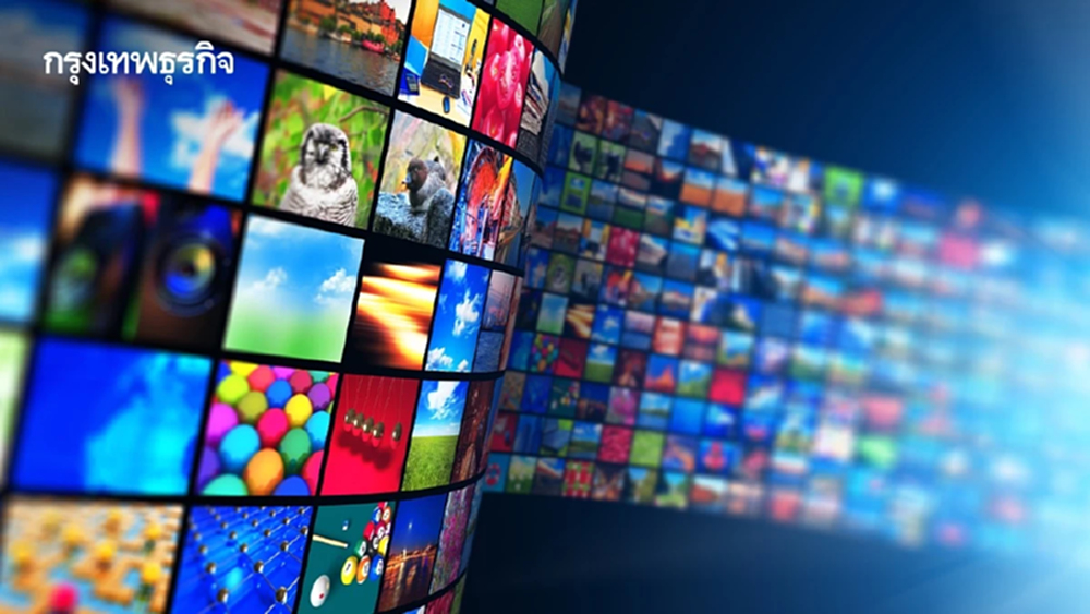 จับตา 'ทีวีดิจิทัล' ทางแยกใหม่ก่อนปี 72 กสทช.เร่งแผนแม่บท สู่ยุคมัลติแพลตฟอร์ม