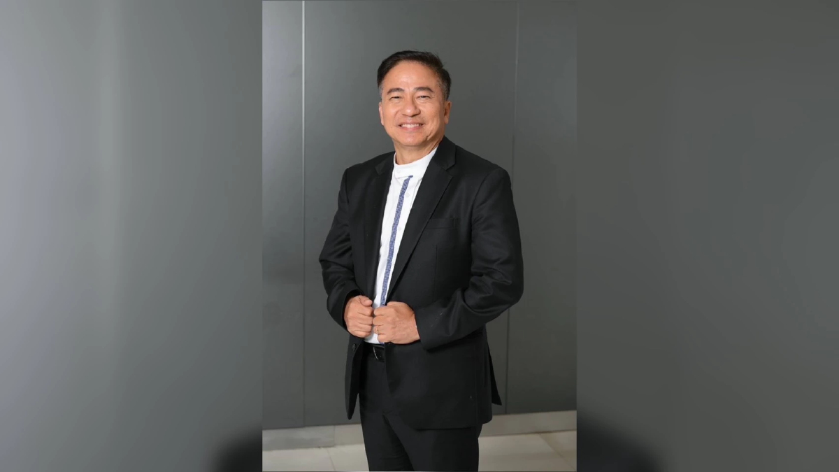 SMO-APM-FSS ปูพรมโรดโชว์ 11 จังหวัด มั่นใจพื้นฐานธุรกิจแกร่งนักลงทุนตอบรับดี