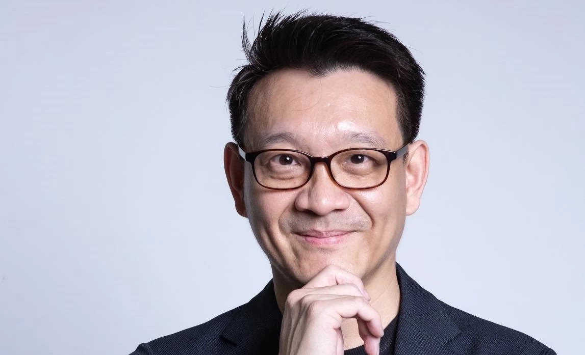 'วีระยุทธ' ถามไทยให้สหรัฐฯ แลกดีลภาษีเยอะไปหรือไม่ เทียบอาเซียน