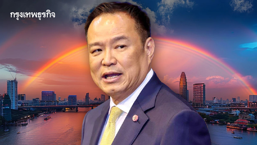 จาก ‘หนูเหนือเมฆ’ เป็น ‘หนูดั้นเมฆ’