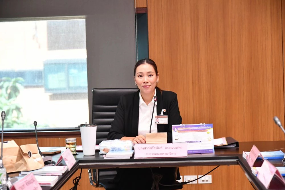 'กมธ.ต่างประเทศ' สภาฯ เชิญ 'รมว.กต.' แจงจุดยืน ประชามติเลิกMOU