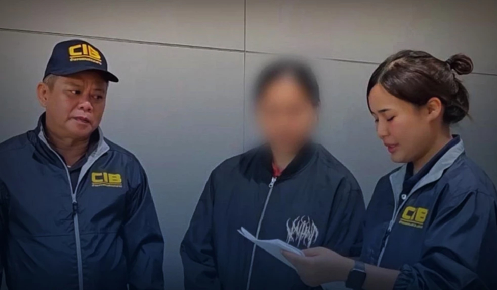 'พยาบาล' โดนโกงอื้อ เพื่อน พว. แสบ หลอกลงทุน-ปล่อยสินเชื่อ  56 ล้าน