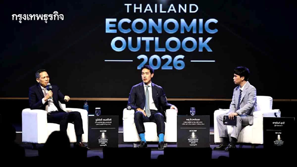 อสังหาฯทลายกับดัก'พราว'เฟ้นจุดขาย'แสนสิริ'ชง99ปีปลดล็อกลงทุน