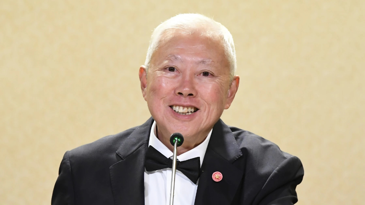 ‘บวรศักดิ์’ ลุย กิโยติน กม. 4กระทรวงหลัก หวั่นใจ มท.คุย ‘อนุทิน’ อย่างไร