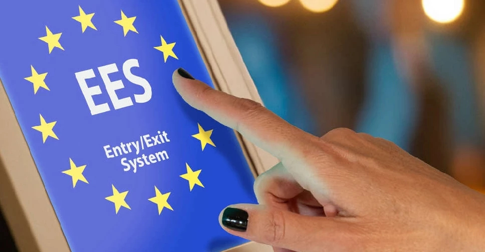 ‘อียู’ เริ่มทยอยเปิดใช้ ‘ระบบข้ามแดนดิจิทัล’ แล้ววันนี้