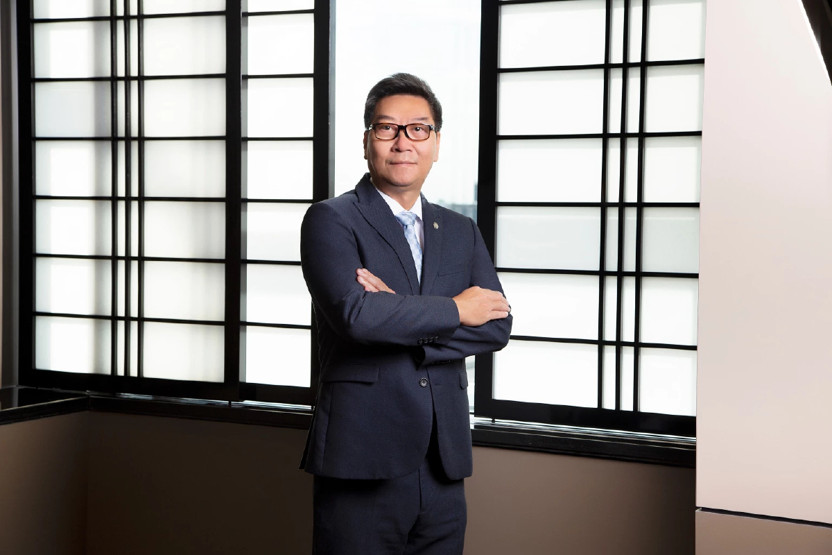 อีซูซุ ดึง Gen Z ประลองไอเดีย กลยุทธ์ตอกย้ำความเชื่อมั่นแบรนด์ 