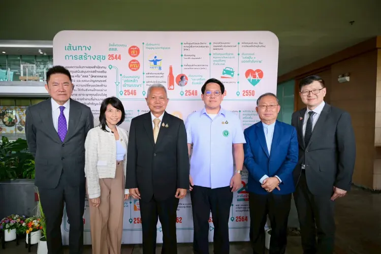 'กระท่อมปรุงรส'ขายเกลื่อน 'บุหรี่ไฟฟ้า'ปัญหาถึงเด็กประถมฯ