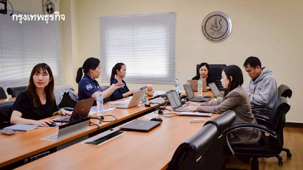 ไทย–อินเดีย  เคลียร์ มาตรฐาน SPS   การค้าสินค้าเกษตร  พืช ปศุสัตว์ ประมง