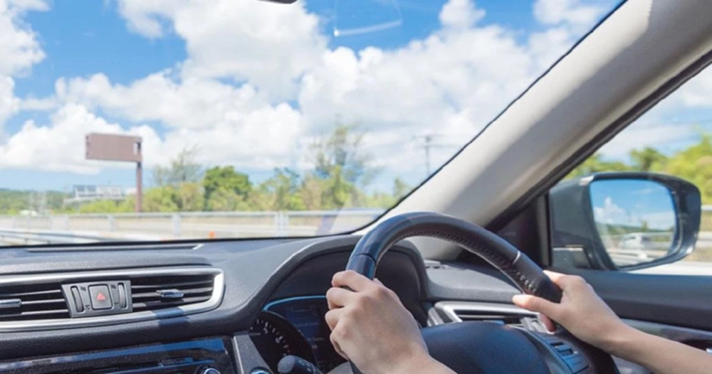 ลูกค้ารถใหม่ มอง ADAS มีบทบาทมากจนเป็น 'ปัญหา'-EV ชาร์จช้า