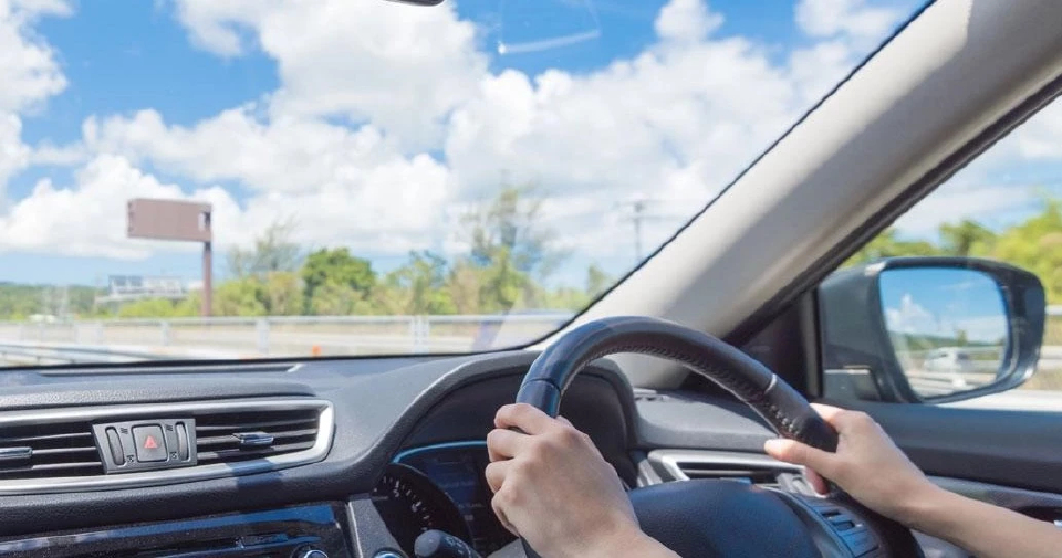 ลูกค้ารถใหม่ มอง ADAS มีบทบาทมากจนเป็น 'ปัญหา'-EV ชาร์จช้า