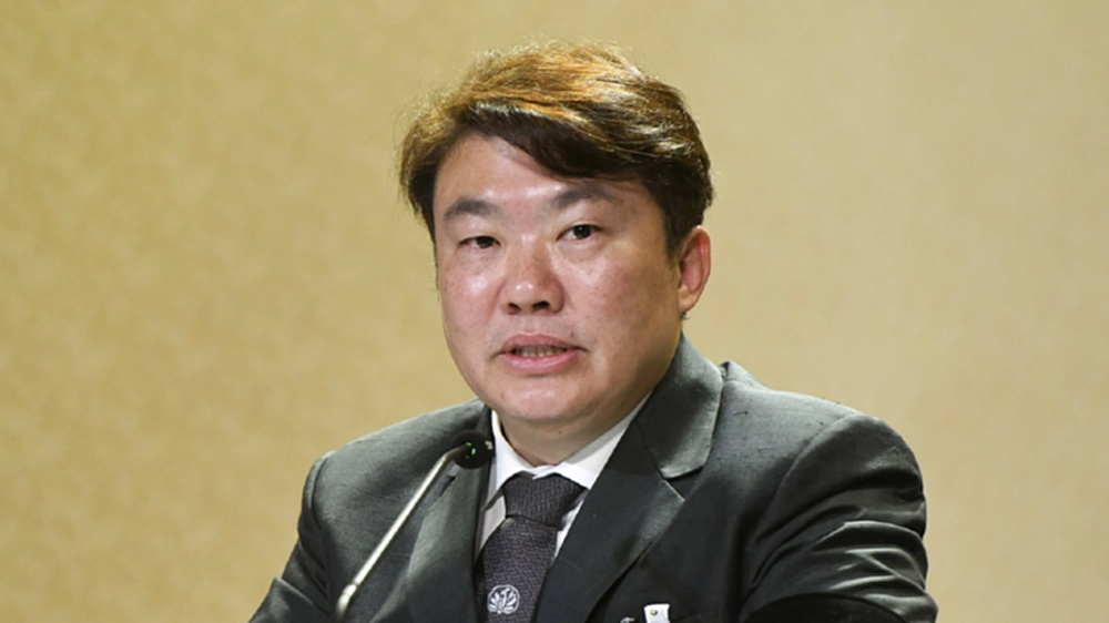 ‘โฆษกรัฐบาล’ ซัด ‘วันนอร์’ ย้อนแย้ง ยื่นซักฟอก ‘ยุบสภา’ ไม่ได้