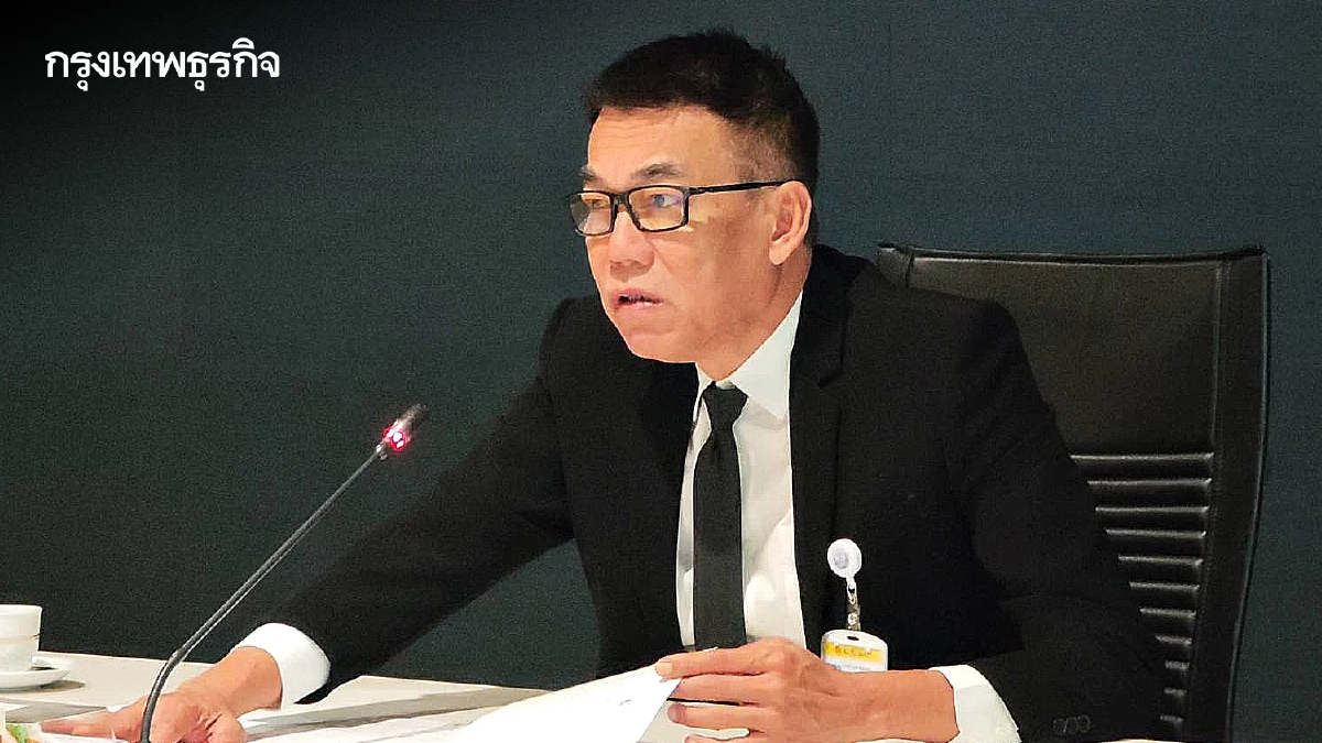 หนุนล้างบาง "เสาเถื่อน" ช่วยสแกมเมอร์ กางแผนเช็กบิลค่ายมือถือ-ยึดใบอนุญาต