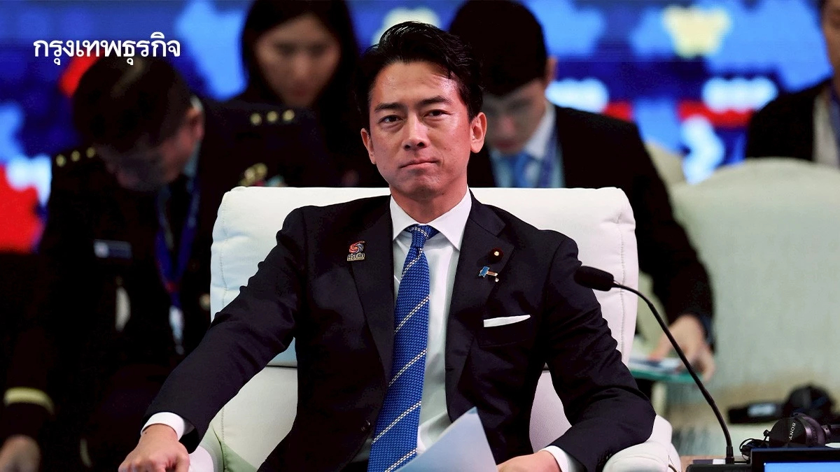 ญี่ปุ่นเล็งติดตั้งขีปนาวุธพิสัยกลางบนเกาะโยนากุนิใกล้ไต้หวัน