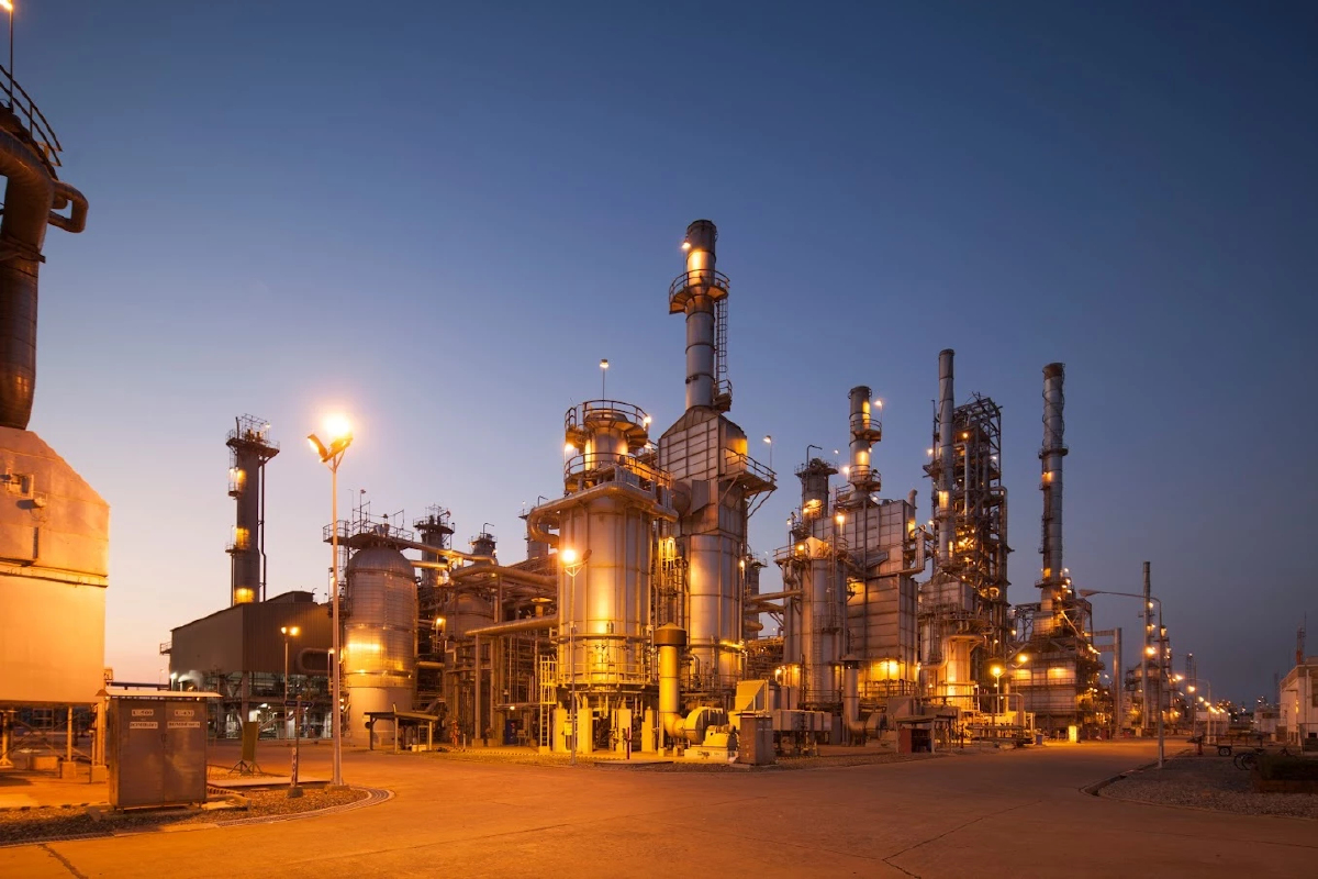 GC ประกาศอัตราดอกเบี้ยหุ้นกู้ด้อยสิทธิที่มีลักษณะคล้ายทุนฯ 5 ปี 6 เดือนแรกที่ 4.40% ต่อปี