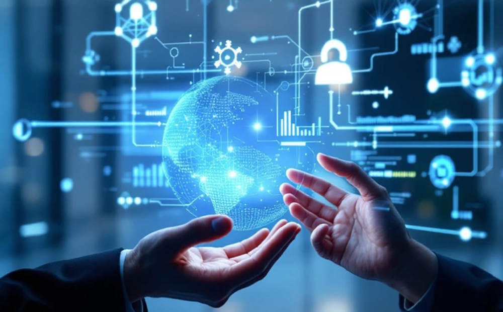 'Data Streaming' กุญแจสำคัญ ปลดล็อกธุรกิจสู่ยุค 'Agentic AI'