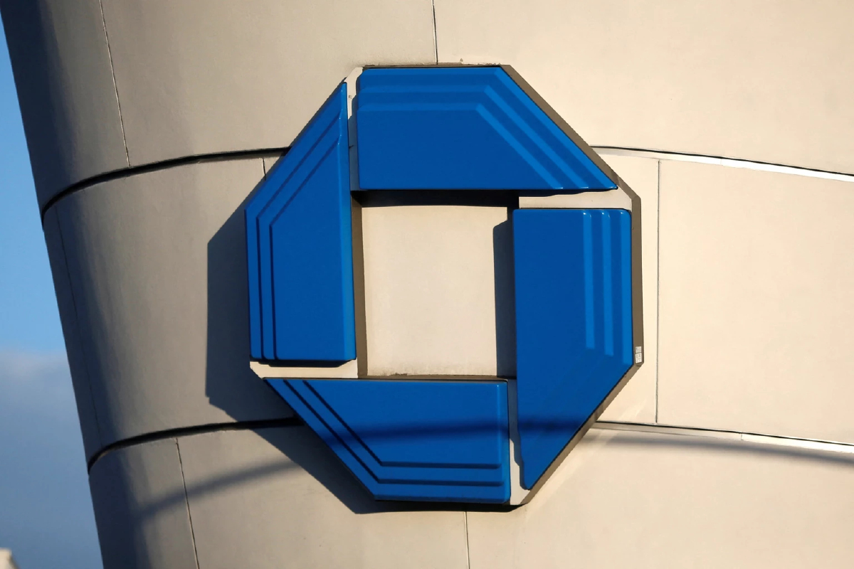 ดาวโจนส์ฟิวเจอร์ขยับสูงขึ้น รับข่าวชัตดาวน์สหรัฐใกล้จบ