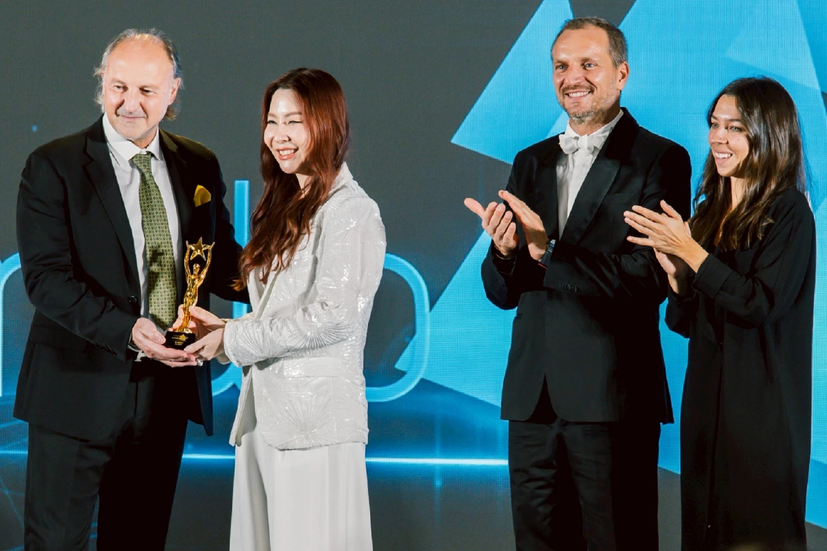 ตลาดเสริมความงามแข่งรุนแรง Eleven i Clinic ดันเทคโนโลยีหัตถการสู้