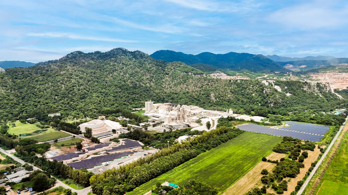 CMAN ฝ่าพายุเศรษฐกิจ กำไร 9 เดือน 278 ล้าน เพิ่มขึ้น 66% ชูโมเดลธุรกิจแกร่ง