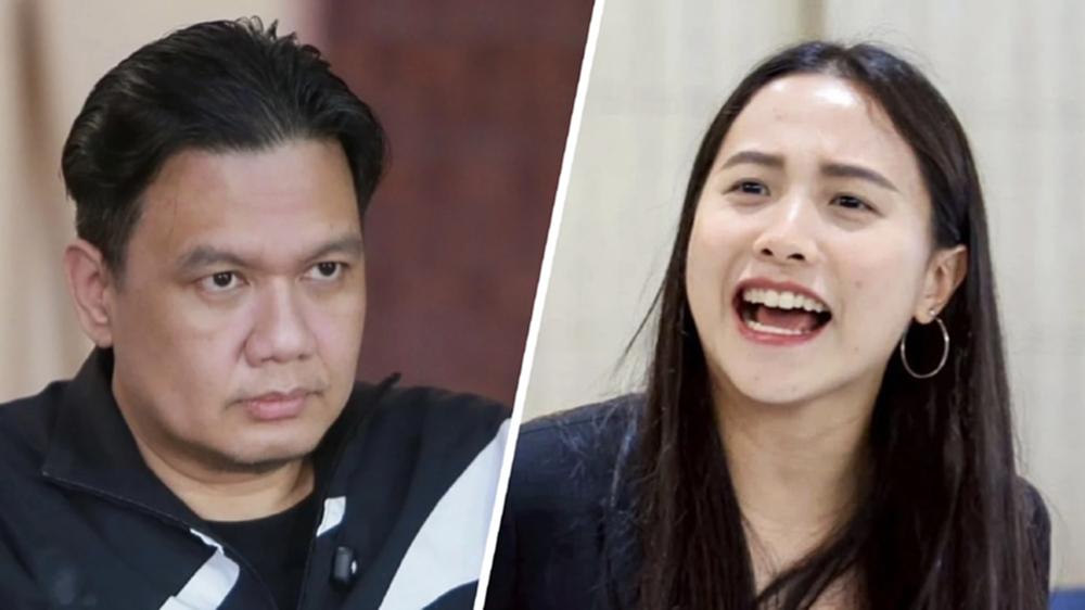 ‘อรรถกร’ ขู่ฟ้องเด็กส้มใส่ร้าย ‘ไผ่’ แฉ ‘ไอซ์’ แชทปั่นข่าวทิ่ม ธมน.