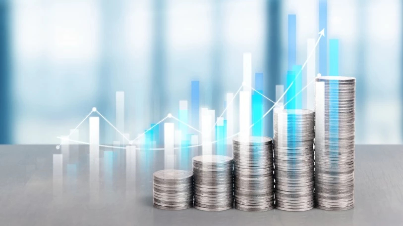 ทำไมธุรกิจขายดี ถึงเสี่ยงโดนภาษีย้อนหลัง?