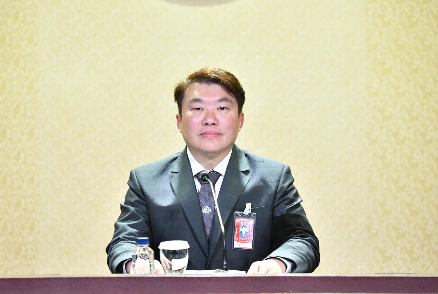 ภาพประกอบข่าว: ครม.ถกแก้ขาดทุน รฟท.หลังขอกู้เงินเพิ่ม 1.8 หมื่นล้าน เล็งดึงเอกชนประมูลสินทรัพย์