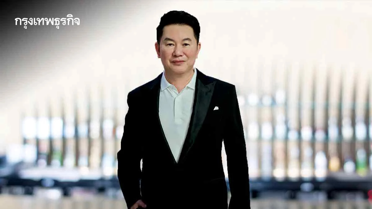 ร้านอาหารแข่งราคาเดือด! Mid-Range ถูกกดทับหนัก ธุรกิจไร้คอนเซปต์อยู่ยาก