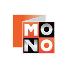 MONO แจงขอยืดคืนหนี้ 220 ล้านบาท หลังติดขัดปรับผังรายการ