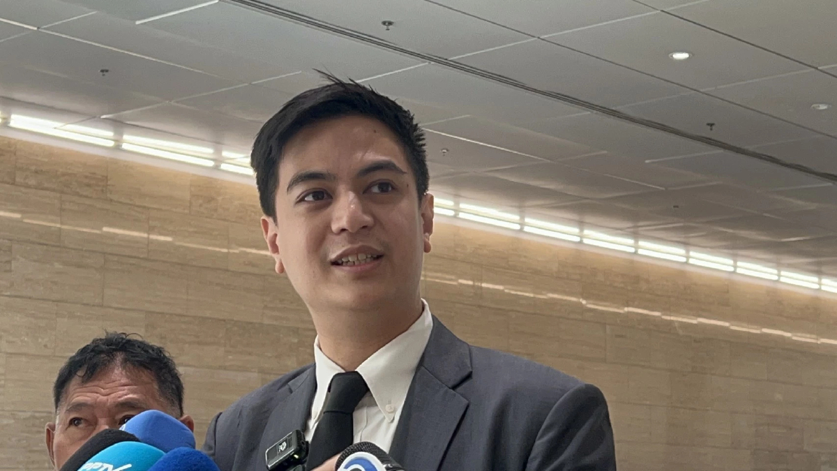 'โฆษกปชน.' ข้องใจ ราชการไร้เอกภาพ แก้น้ำท่วม ชง3ข้อให้เร่งทำ