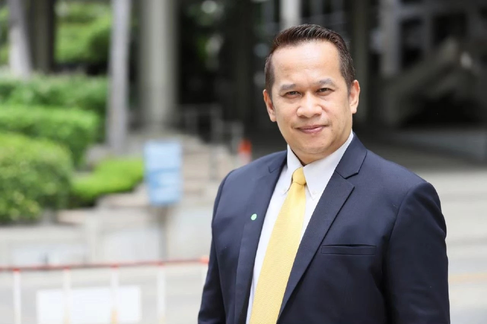 อนุสรณ์ จี้ 'อนุทิน' ทบทวนตัวเอง ปมเลิกสัญญาสันติภาพ-ก่อขัดแย้ง