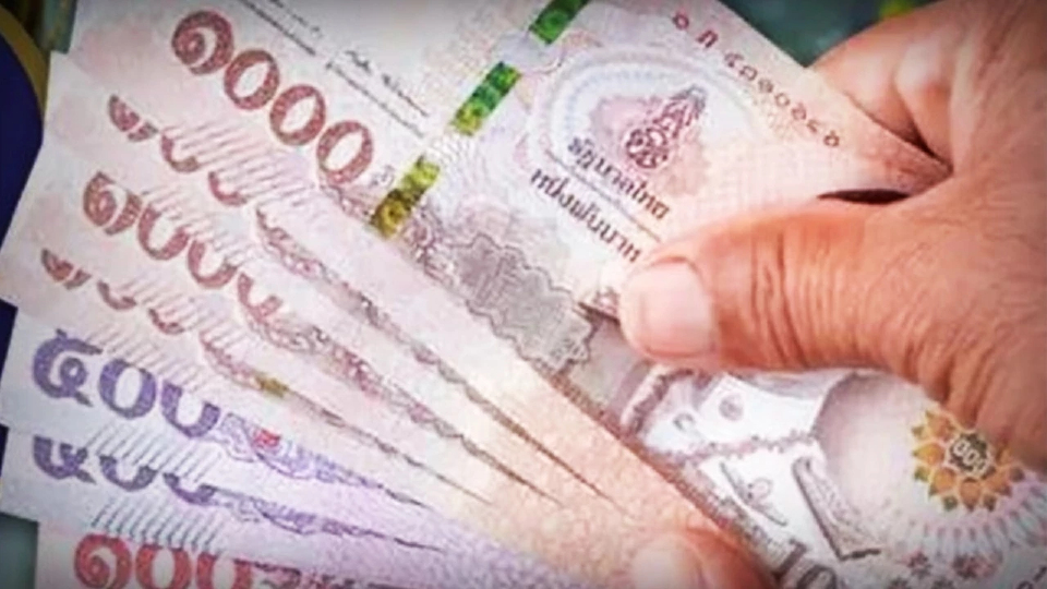 เช็กด่วน เร่งโอนเงินเยียวยาช่วยเหลือ 9000 บาท แจกเงินเดือนนี้