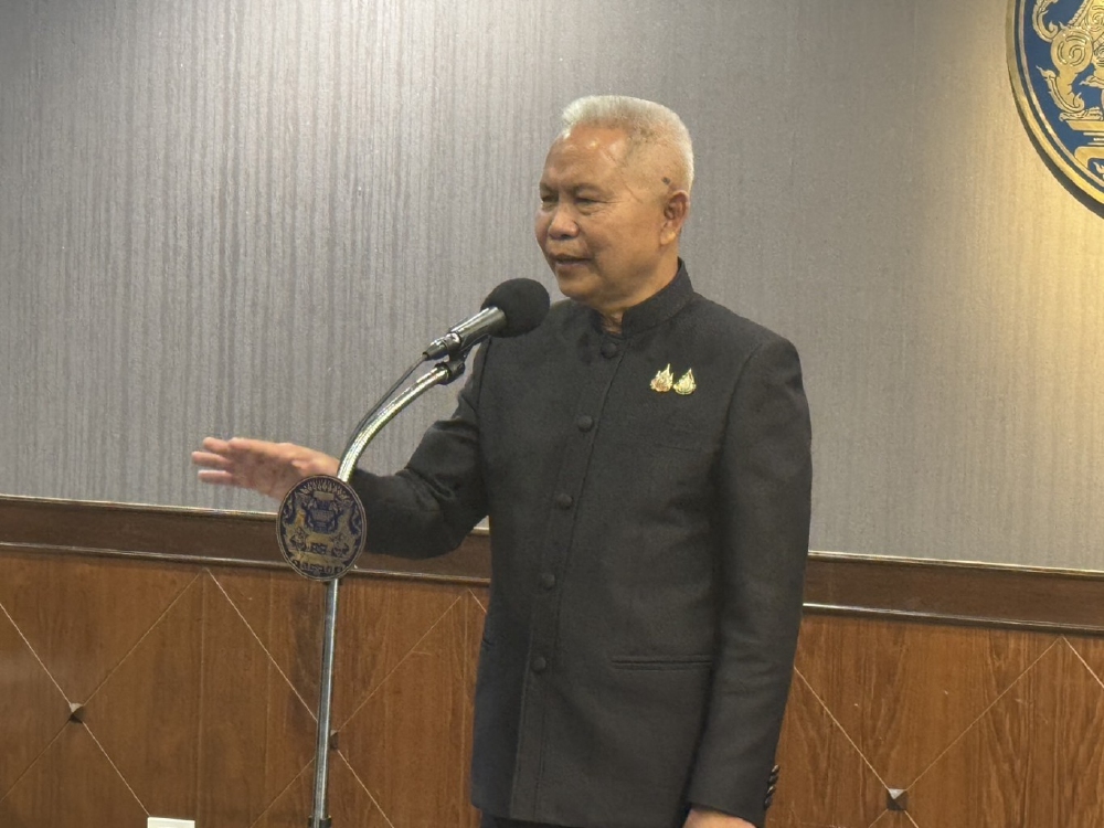 .บอร์ดฯเครื่องดื่มแอลกอฮอล์ไฟเขียวขยายเวลาขยายเหล้า-เบียร์ ช่วง 14.00 - 17.00 น.ได้.