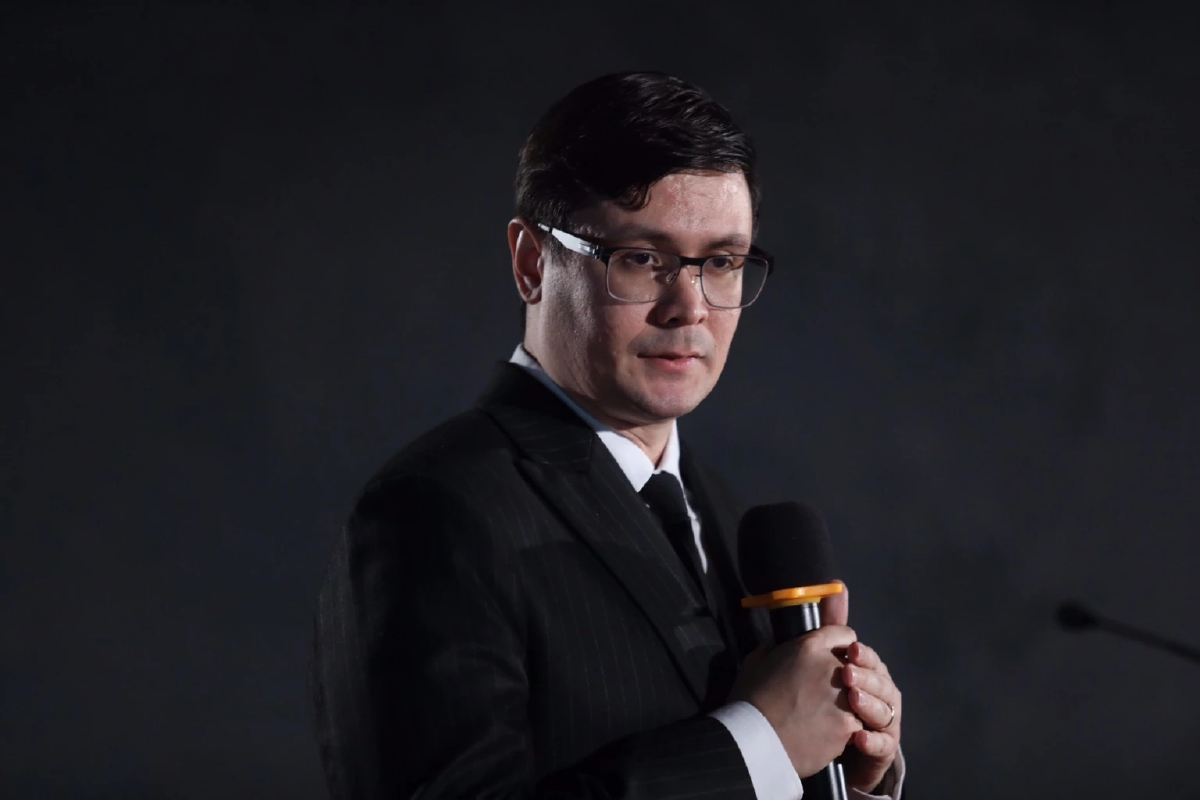 กมธ.มั่นคง เกาะติดเครือข่าย ฮุ่ยวันกรุ๊ป จี้ ออกหมายจับ-อายัดทรัพย์