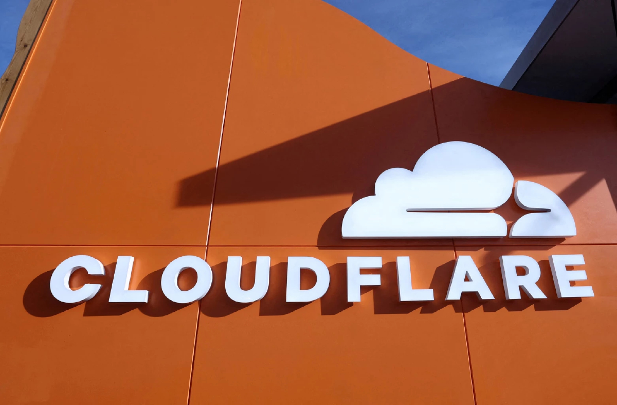 Cloudflare ล่ม! กระทบ X, ChatGPT, Canva และอีกหลายบริการเข้าใช้งานไม่ได้