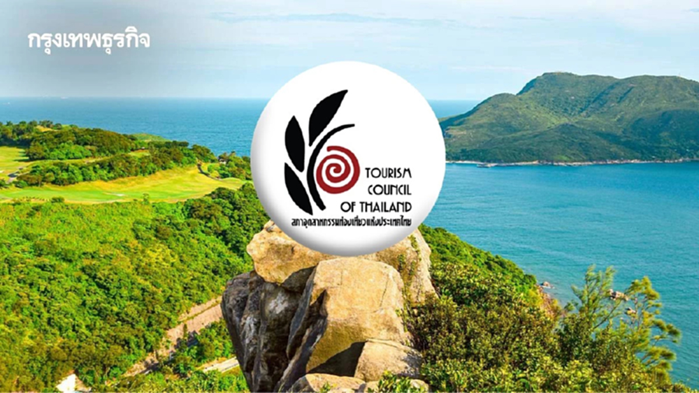 สทท. คาด ‘น้ำท่วมภาคใต้’ กระทบหนักหมื่นล้าน ชง 5 ยุทธศาสตร์ฟื้นท่องเที่ยว