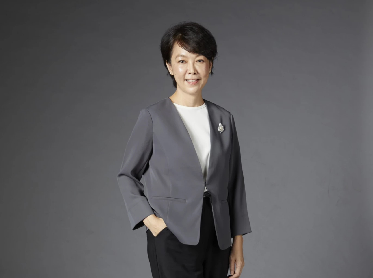 'นักวิชาการ มธ.' แนะ รัฐ ทำมาตรฐาน-จรรยาบรรณ คุมพฤติกรรม 'อินฟลูฯ'