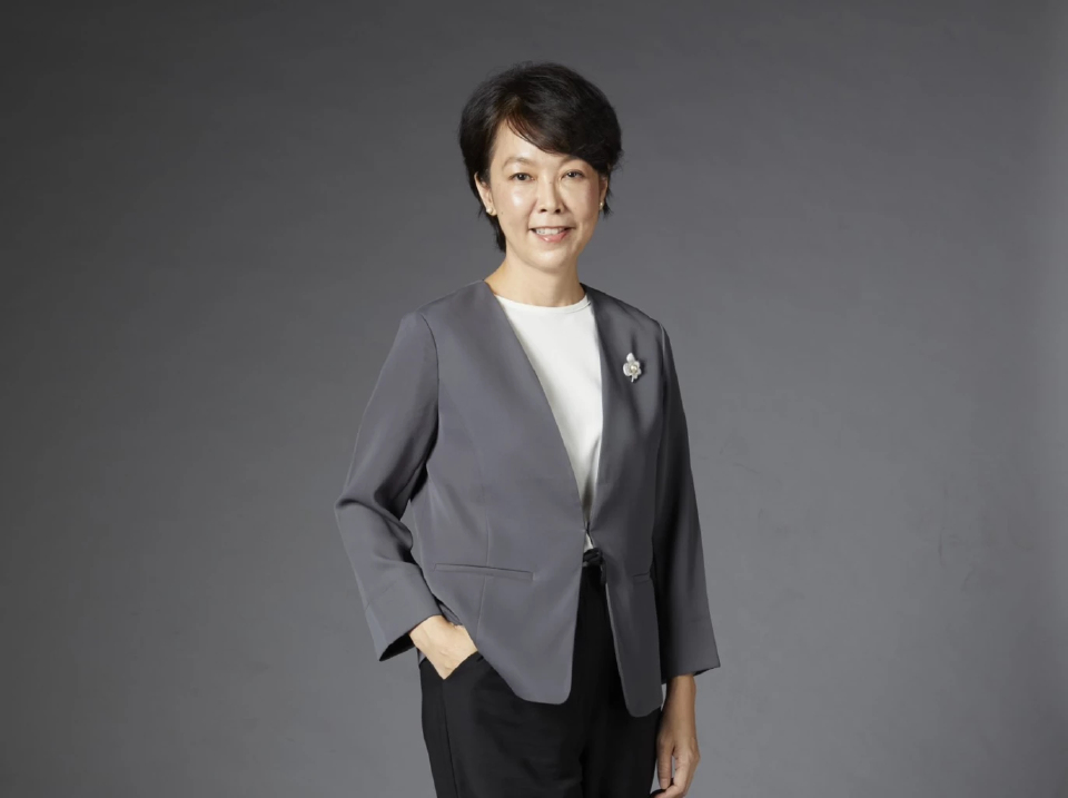 'นักวิชาการ มธ.' แนะ รัฐ ทำมาตรฐาน-จรรยาบรรณ คุมพฤติกรรม 'อินฟลูฯ'