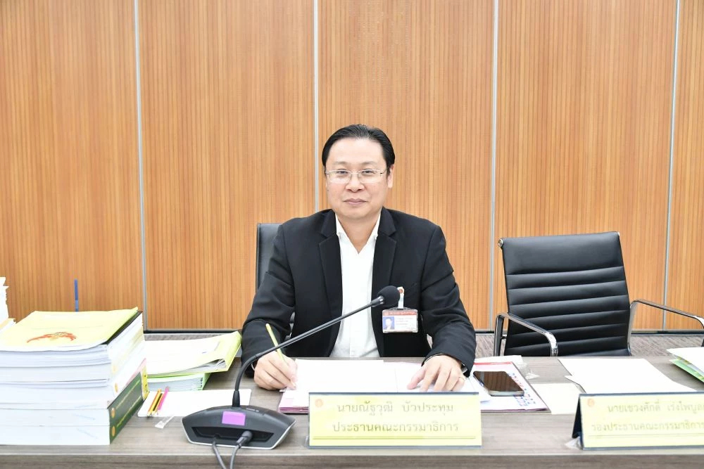 'ณัฐวุฒิ' รับมี 3 ปมเห็นต่าง แก้รธน. ม.256 เชื่อจะผ่านไปได้