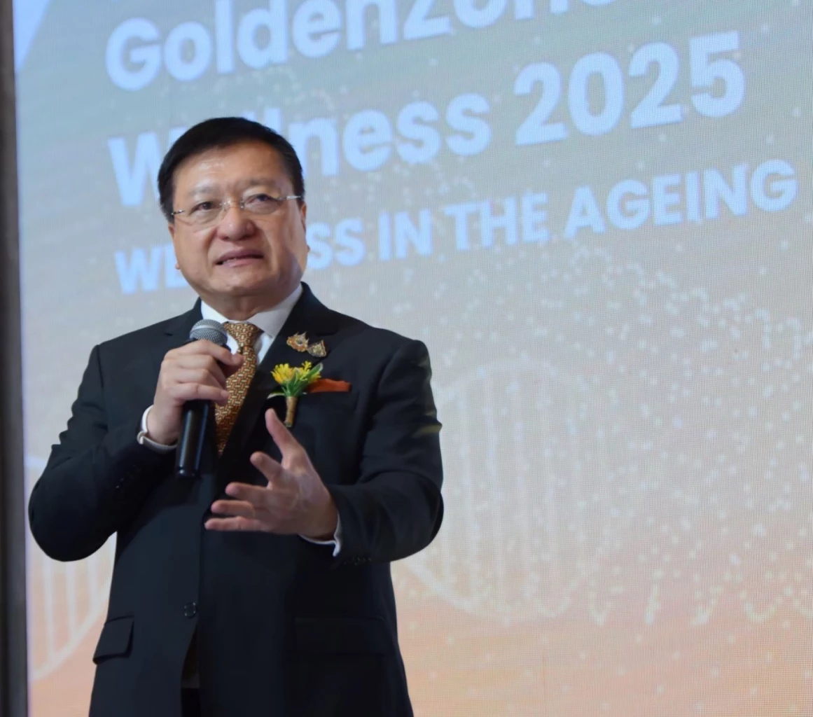 นักวิชาการแนะไทยเดินเกมรุกเร่ง 9 ยุทธศาสตร์ ทำ FTA เพิ่มแต้มต่อส่งออก