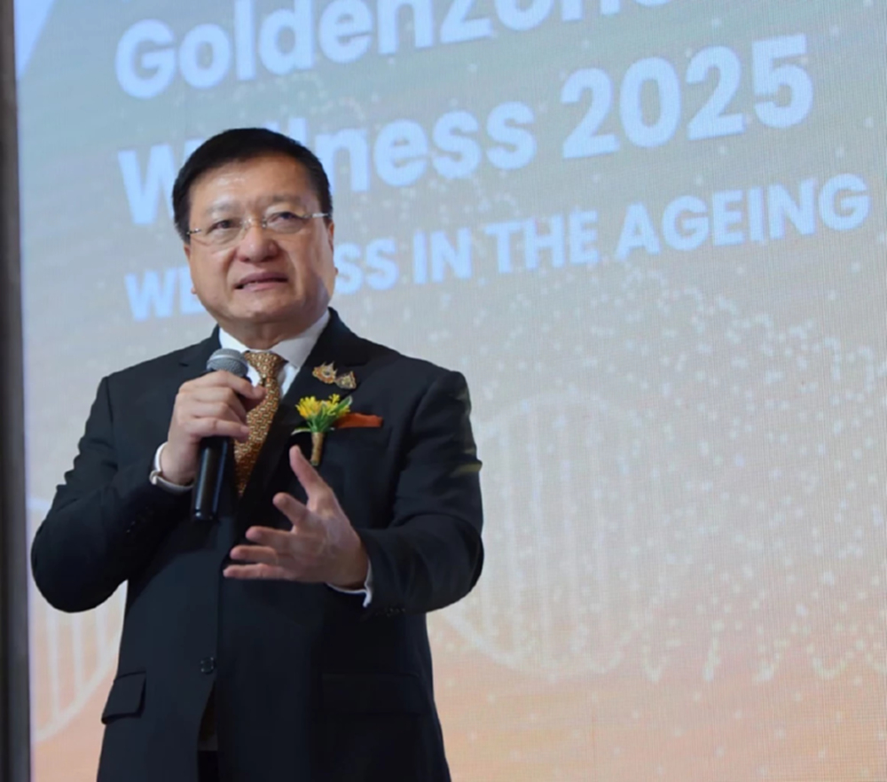 นักวิชาการแนะไทยเดินเกมรุกเร่ง 9 ยุทธศาสตร์ ทำ FTA เพิ่มแต้มต่อส่งออก