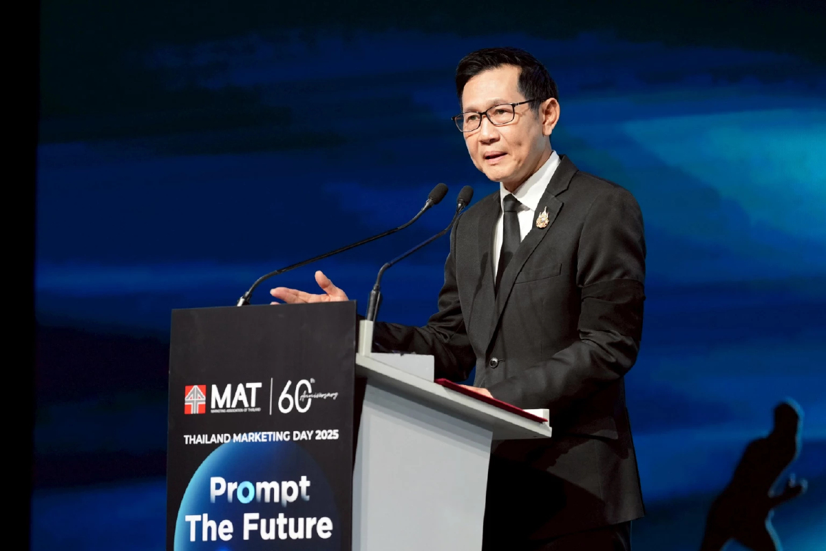 'อรรถพล' ชูแผนขับเคลื่อนลงทุนพลังงานสะอาด 1 ล้านล้าน ลดค่าครองชีพประชาชน