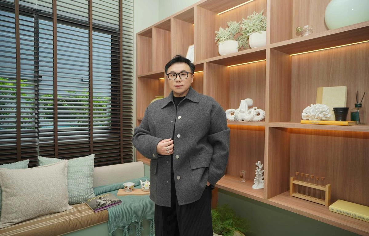 SC Asset ปิดดีลแรงส่งท้ายปี “ห้องลับ ปิดดีล”เขย่าตลาดอสังหาฯ