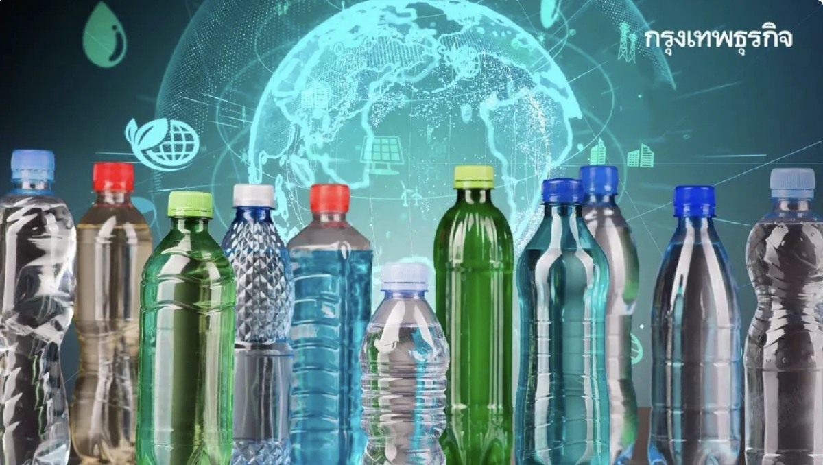 เศรษฐกิจชะลอ ความขัดแย้งไทย-กัมพูชา ฉุดผลงานเครื่องดื่มไตรมาส 3