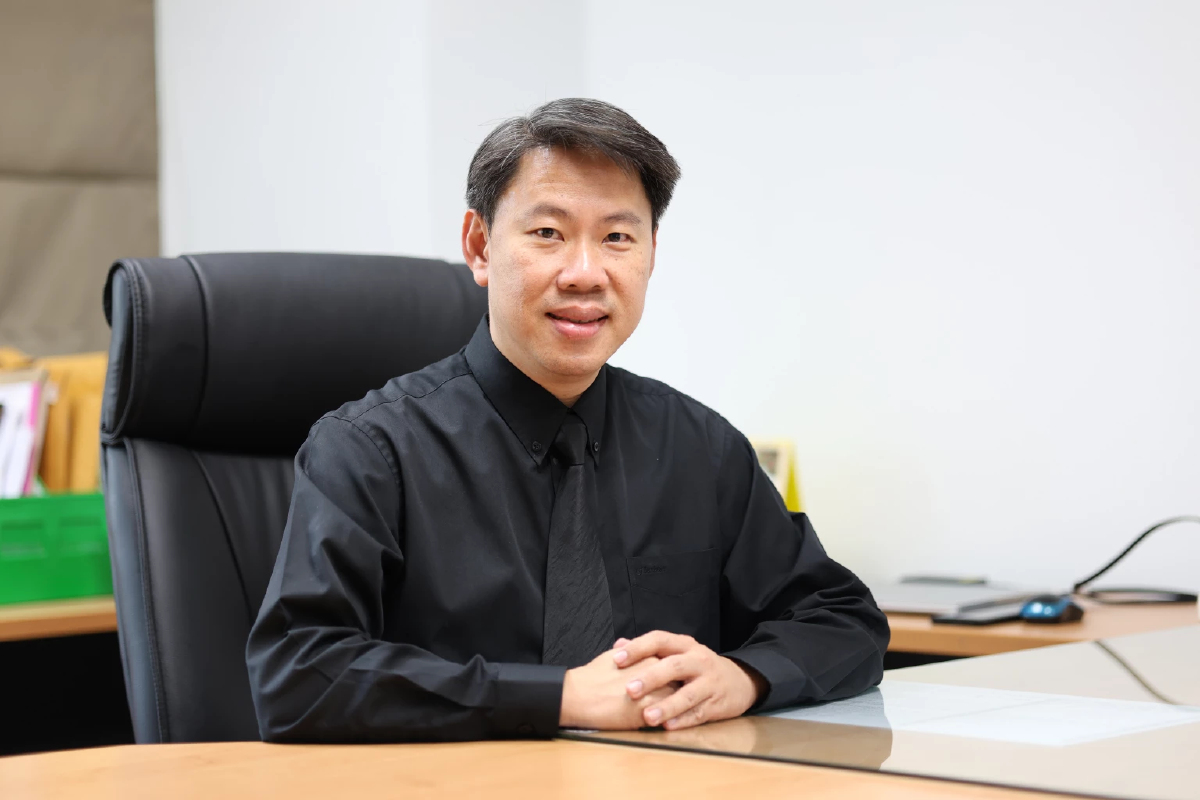 นักวิชาการ มธ.เชื่อ GDP ไตรมาส 4 โต 1.1% ไม่เกินจริง หนุนรัฐถก FTA ดันส่งออก