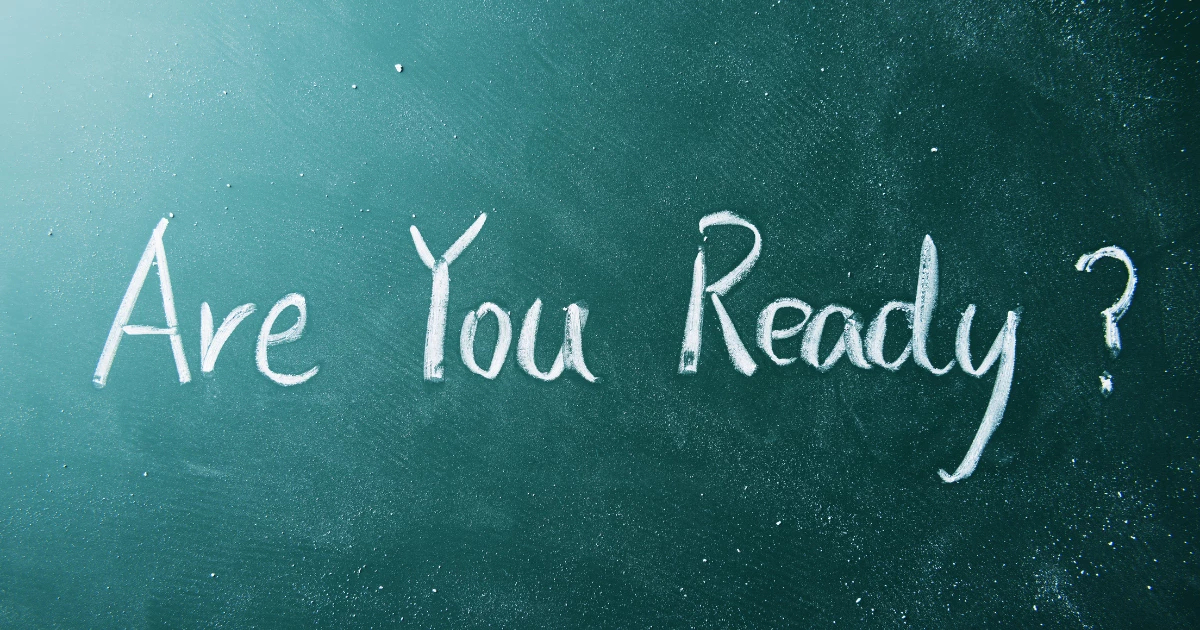 2026 เราพร้อมแค่ไหน | Leading For Future