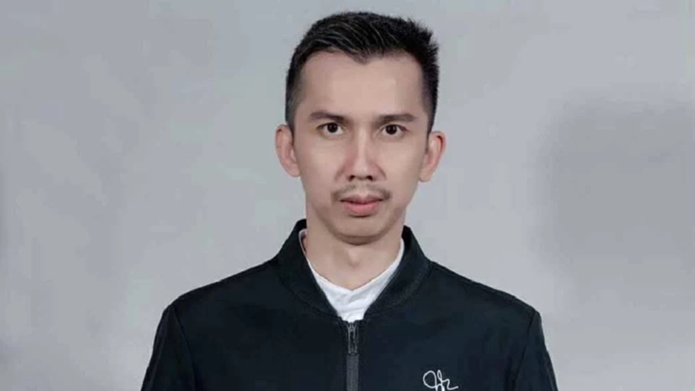 ‘ชนนพัฒฐ์’ เผย ผู้ใหญ่ขอ อย่าเพิ่งพูด ปม ปปง. อายัด159ล้าน มั่นใจแจงได้หมด