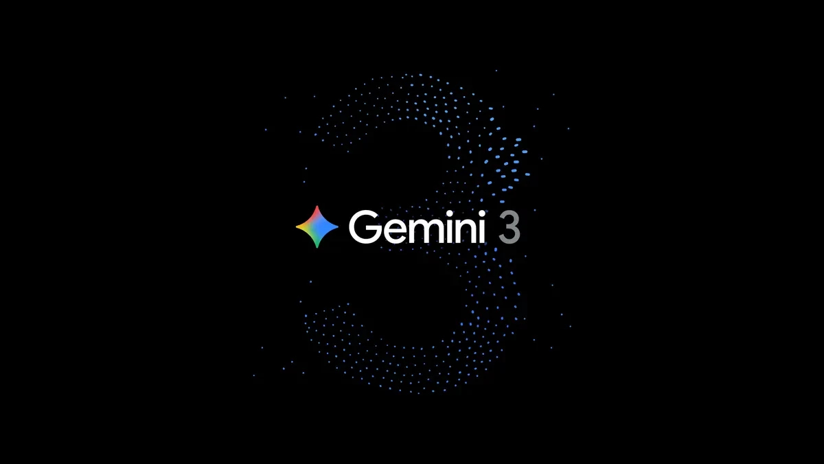 'Google' เปิดตัว 'Gemini 3' เก่งรอบด้าน ฉลาดสุดเท่าที่เคยมีมา