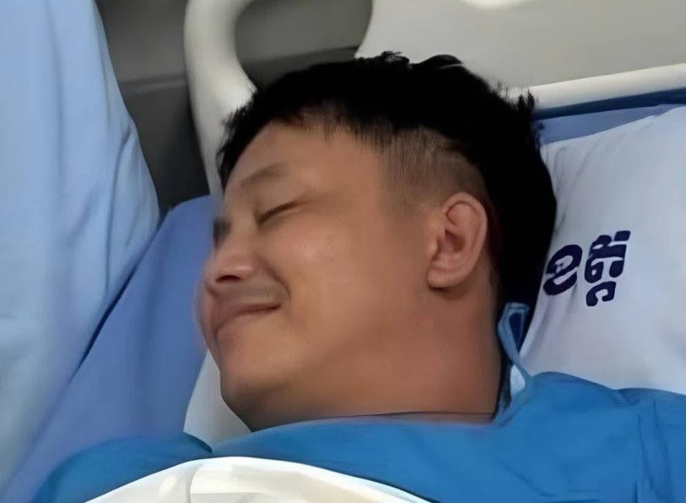 ทบ. จับพิรุธ 4 ข้อ กัมพูชา อ้างไทยยิงพลเรือนดับ แต่รีบเผา โดยไม่ชันสูตร