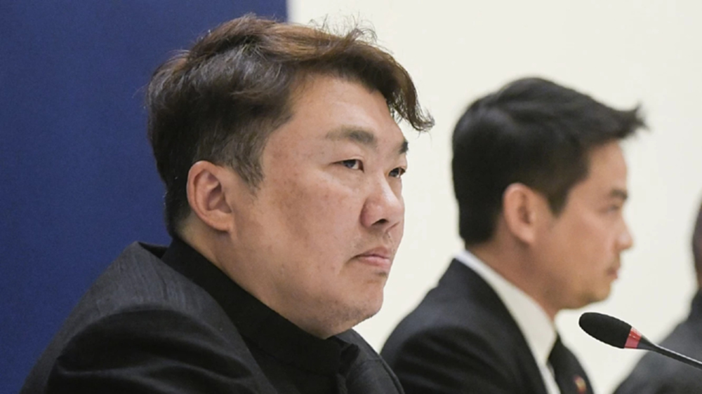 ‘ศป.กฉ.’ เผย ยอดผู้เสียชีวิต น้ำท่วมใต้145ราย เฉพาะ ’สงขลา’110ศพ