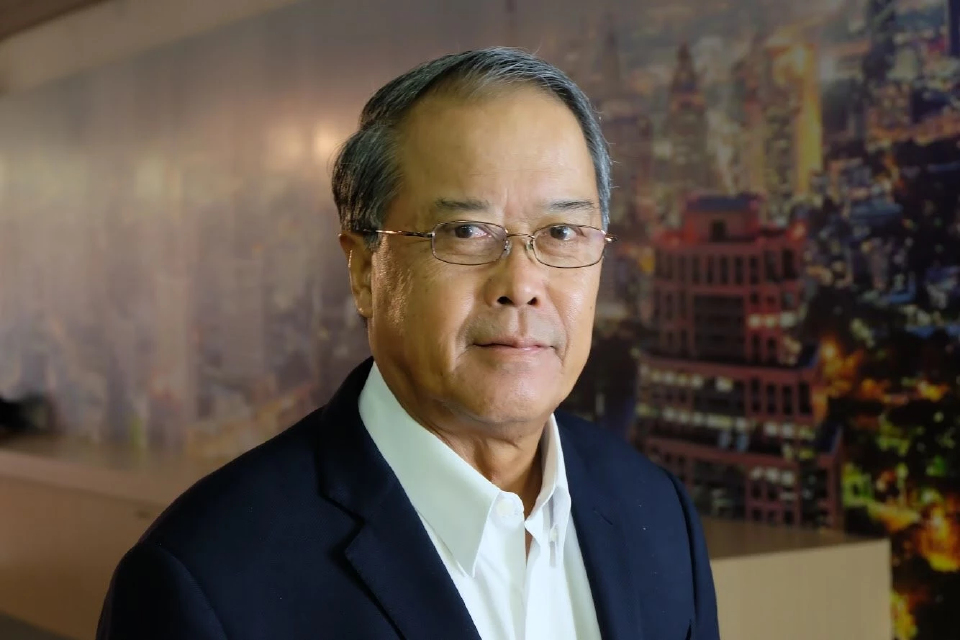 'ชูศักดิ์' ชี้ นายกฯ ชิงยุบสภา หนีซักฟอก พ่วงไม่จริงใจแก้รธน.